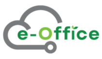 ระบบ e-Office กรมอุทยานแห่งชาติ สัตว์ป่า และพันธุ์พืช
